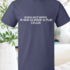 T shirt met Foto of Logo opdruk voor en achter