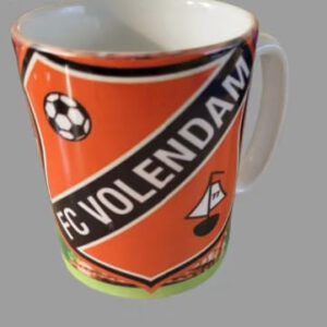 voetbal3 volendam keeper