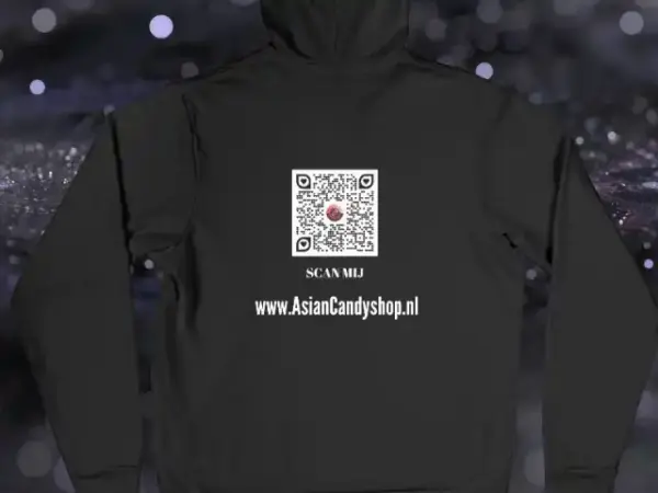 www.AsianCandyshop.nl 1