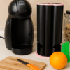 Dolce gusto cuphouder