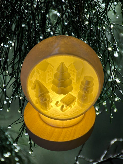 Kerstmagie1 Kerstmagie