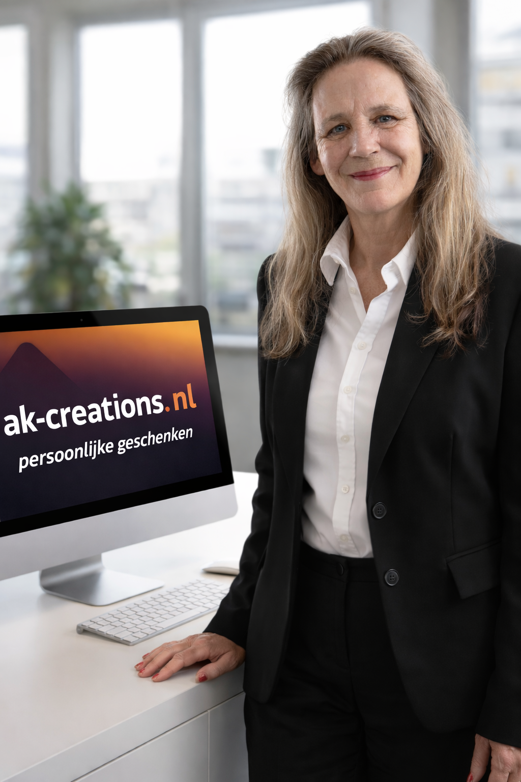 06598855 BF68 4973 BA57 F5D1910C828C